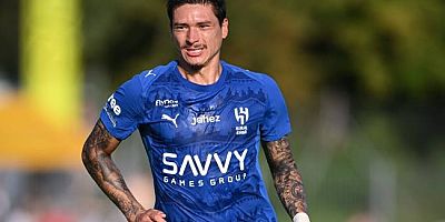 Fenerbahçe Kante'den sonra bir bomba daha patlatıyor!