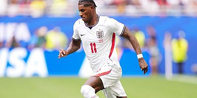 Fenerbahçe, Marcus Rashford için bastırıyor!