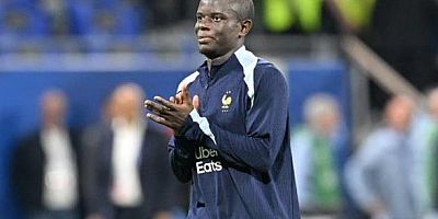 Fenerbahçe, N'Golo Kante transferinin maliyetini açıkladı!