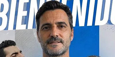 Fenerbahçe'nin eski golcüsü amatör küme'de!