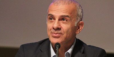 Fenerbahçe'nin yeni futbol direktörü belli oldu
