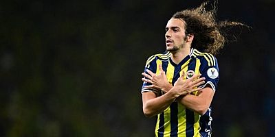Fenerbahçe'nin yeni transferini Avrupa konuştu!