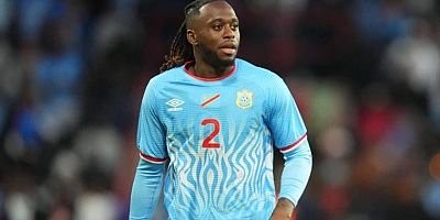 Fenerbahçe o isim için Everton'la yarışıyor!