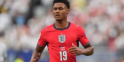Fenerbahçe,  Ollie Watkins'e yöneldi