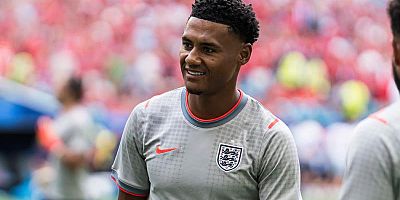 Fenerbahçe Ollie Watkins için bastırıyor