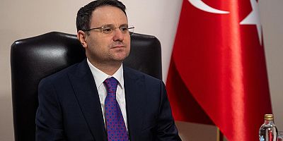 Fenerbahçe otobüsüne saldırı dosyası yeniden ele alınacak