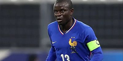 Fenerbahçe transferde bombayı patlattı