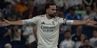 Fenerbahçe'ye Real Madrid'den sürpriz öneri