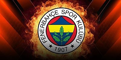 Fenerbahçe'ye şok haber; Sezonu kapatabilir...