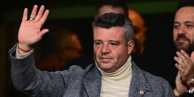 Fenerbahçe'ye Trabzonspor maçı öncesi dev prim!