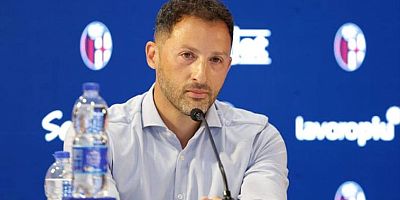 Fenerbahçe'ye transferde kötü haber! Tedesco veto etti
