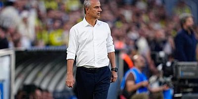 Fenerbahçe'yi milli ara sonrası zorlu maçlar bekliyor