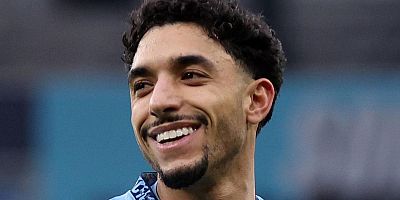 Fenerbahçe yılın bombasını patlatıyor