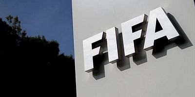 FIFA’dan Paredes ve Molina’ya ceza