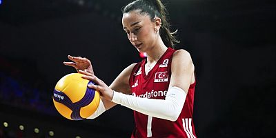 Filenin Sultanları bu kez kaybetti!