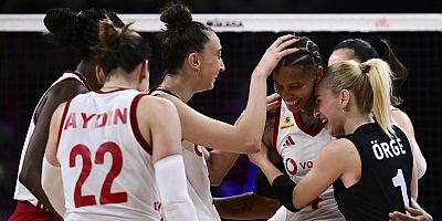 Filenin Sultanları iyi başladı