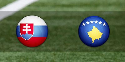 Finalde rakibimiz Kosova