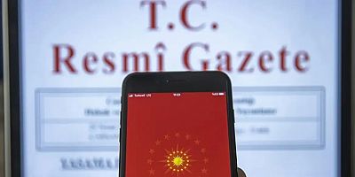Finansal işlemlerde kimlik tespiti sınırları yükseltildi