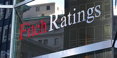 Fitch’ten Türk bankaları yorumu