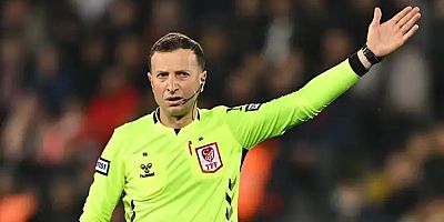 Yasin Kol ve Göktuğ Hazar Erel tutuklandı