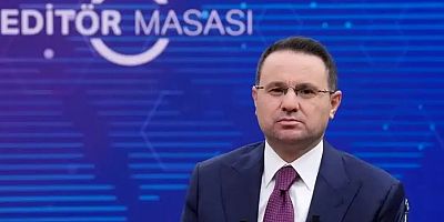 Fon soruşturması nasıl başladı? Bakan’dan çarpıcı açıklamalar