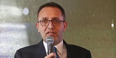 Fon soruşturmasında flaş gelişme; Ertan Aydın tutuklandı