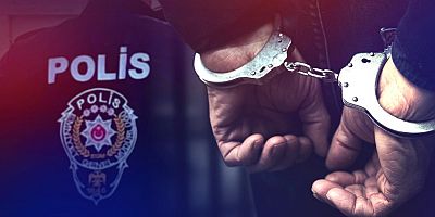 Fon soruşturmasında tutuklu sayısı 85’e yükseldi