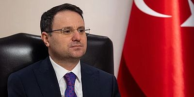 Fon soruşturmasında yeni operasyon: 34 gözaltı kararı