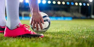 Futbolda bir deprem daha; 43 antrenöre bahis şoku!