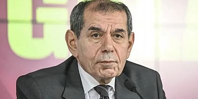 Galatasaray Başkanından flaş İcardi açıklaması!