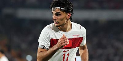 Galatasaray Can Uzun için ısrarcı!