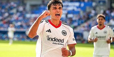  Galatasaray Can Uzun için kesenin ağzını çıktı!