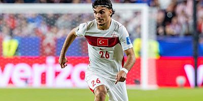 Galatasaray'da Can Uzun transferi bitiyor