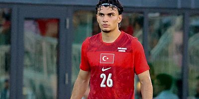 Galatasaray'da Can Uzun transferi ne durumda?