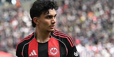 Galatasaray'da Can Uzun transferi ne durumda?