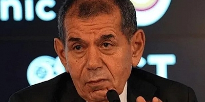 Galatasaray'da Juventus maçına dev prim