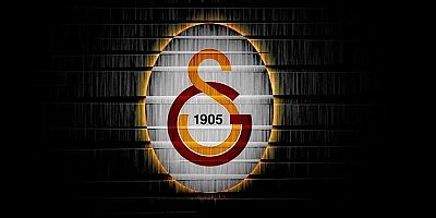 Galatasaray’da kongre tarihi belli oldu