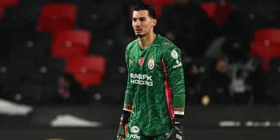 Galatasaray'da kriz derinleşiyor