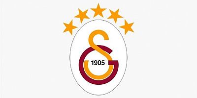Galatasaray'da mali tablo açıklandı!