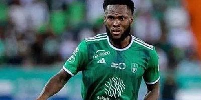 Galatasaray'da o isme talep oldu!