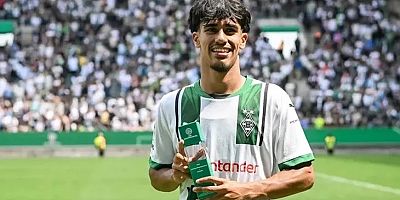 Galatasaray'da o transfer neden iptal oldu?