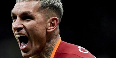 Galatasaray'da Torreira'nın geleceği belli oldu!