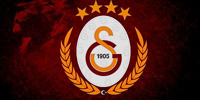 Galatasaray'da transfer alarmı! Okan Buruk yönetime listeyi verdi: 