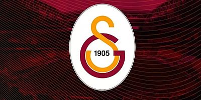 Galatasaray'dan büyük yükseliş!