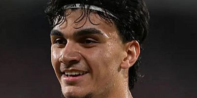 Galatasaray'dan Can Uzun operasyonunda dev formül!