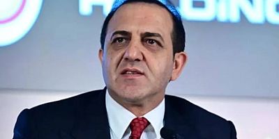 Galatasaray'dan İtalya seferi!