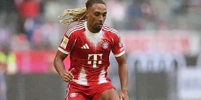 Galatasaray eski oyuncusunu getiriyor