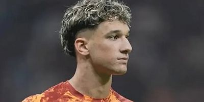 Galatasaray, Fenerbahçe'yi FIFA'ya şikâyet edecek