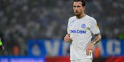 Galatasaray,  Hojbjerg için hamle yapacak!