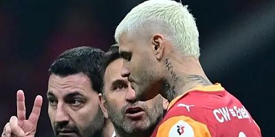 Galatasaray'ı krize sokan 4 neden